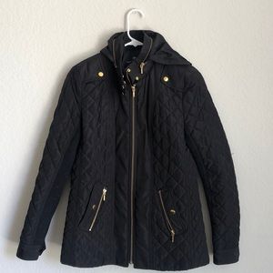 Tart Collection  Jacket